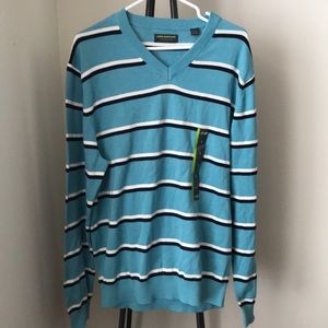 Men’s Sweater